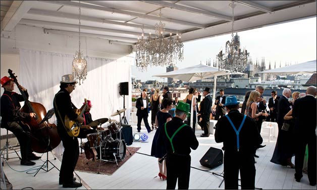 sartoria-della-musica-wedding-musicians-italy