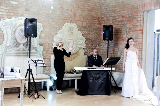 artoria-della-musica-wedding-musicians-italy