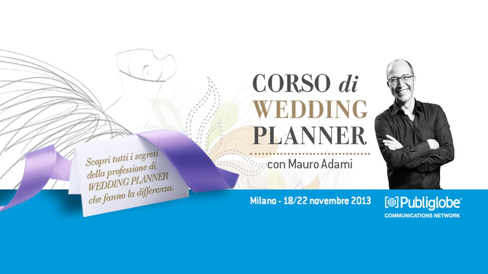 Sartoria della Musica docente del Corso per Wedding Planner